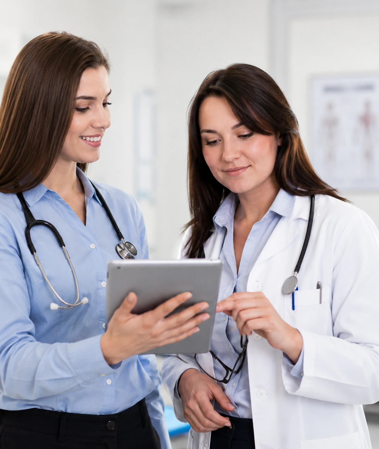 eUK Doctor Pricing